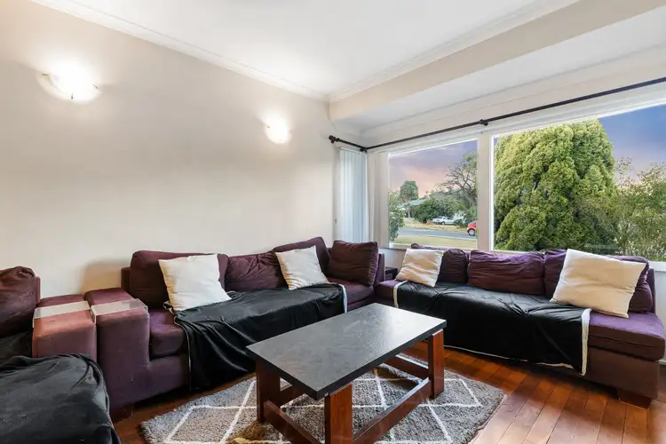 Seventh view of Homely house listing, 5 Williams Road, Coolbellup WA 6163