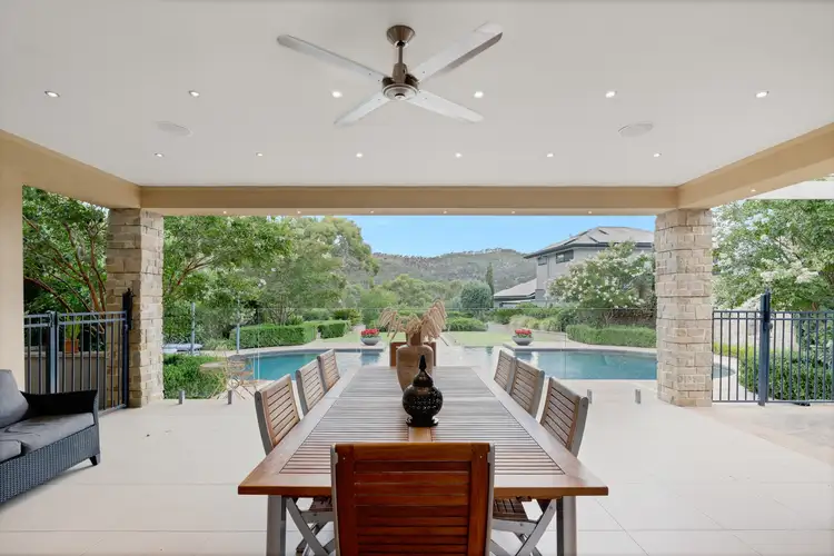 Second view of Homely house listing, 1190 Lower North East Road, Highbury SA 5089