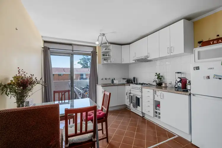 310/36 Tenth Avenue, Maylands WA 6051