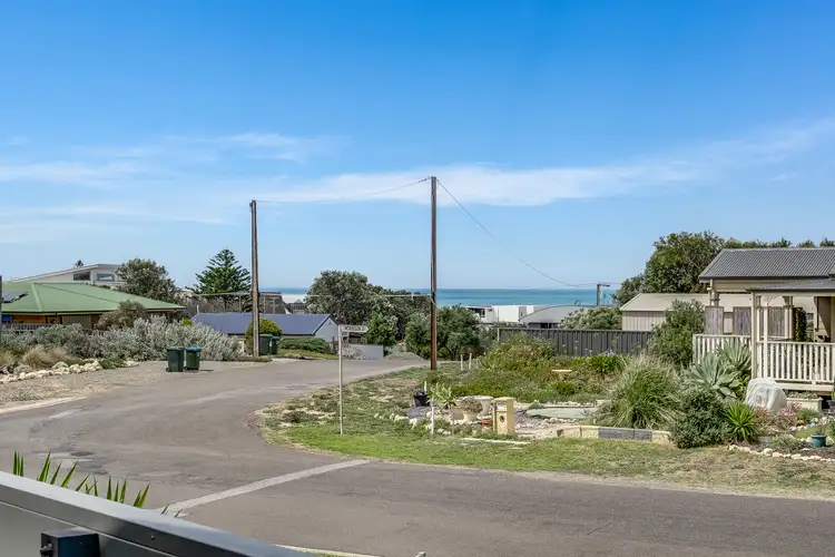 Main view of Homely house listing, 46 MORRISON AVENUE, Middleton SA 5213