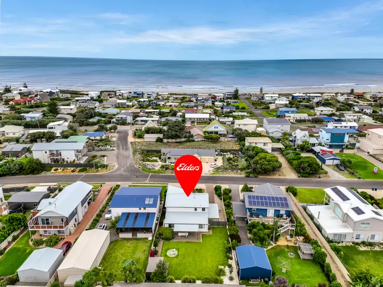 Fourth view of Homely house listing, 46 MORRISON AVENUE, Middleton SA 5213