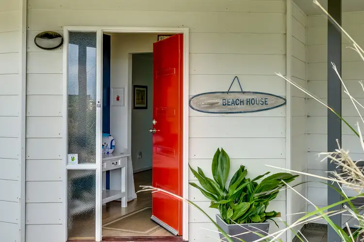 Fifth view of Homely house listing, 46 MORRISON AVENUE, Middleton SA 5213