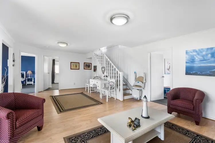 Sixth view of Homely house listing, 46 MORRISON AVENUE, Middleton SA 5213
