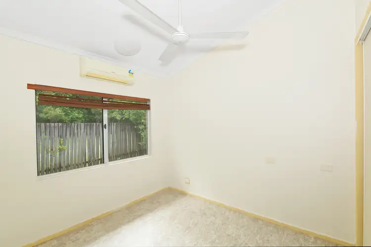 Fifth view of Homely semi-detached listing, 2/78 Farmer Street, Edmonton QLD 4869