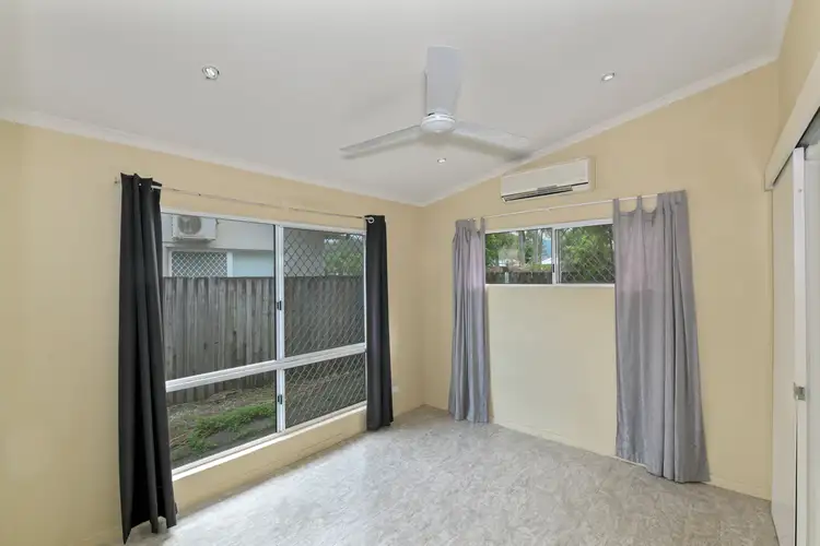 Sixth view of Homely semi-detached listing, 2/78 Farmer Street, Edmonton QLD 4869