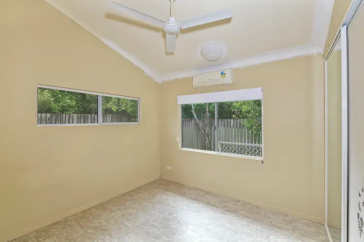 Seventh view of Homely semi-detached listing, 2/78 Farmer Street, Edmonton QLD 4869