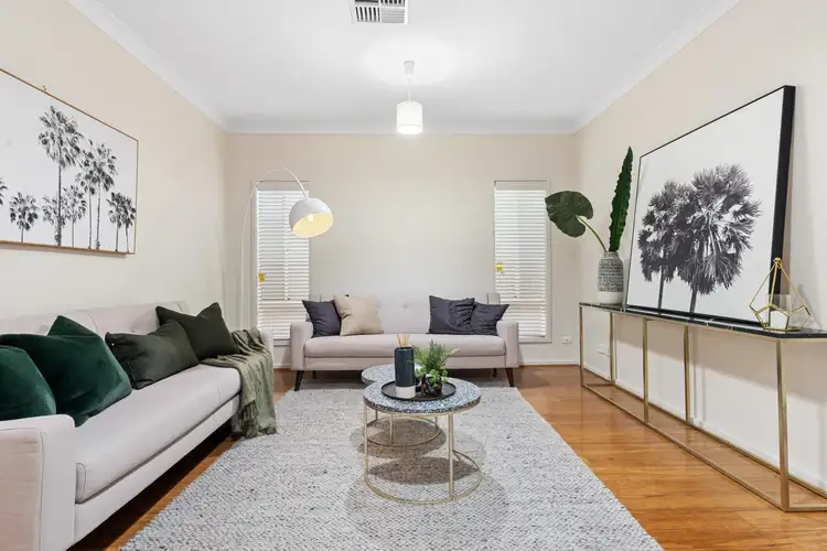 Third view of Homely house listing, 25A Argyle Terrace, Klemzig SA 5087