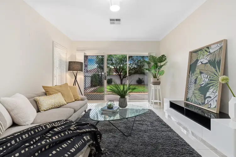 Sixth view of Homely house listing, 25A Argyle Terrace, Klemzig SA 5087