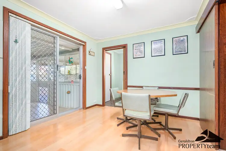 Fourth view of Homely house listing, 5 Hallet Place, Bluff Point WA 6530