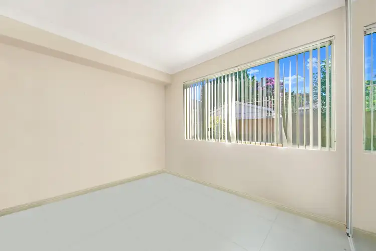 Sixth view of Homely unit listing, 6/5-7 Tottenham Street, Granville NSW 2142