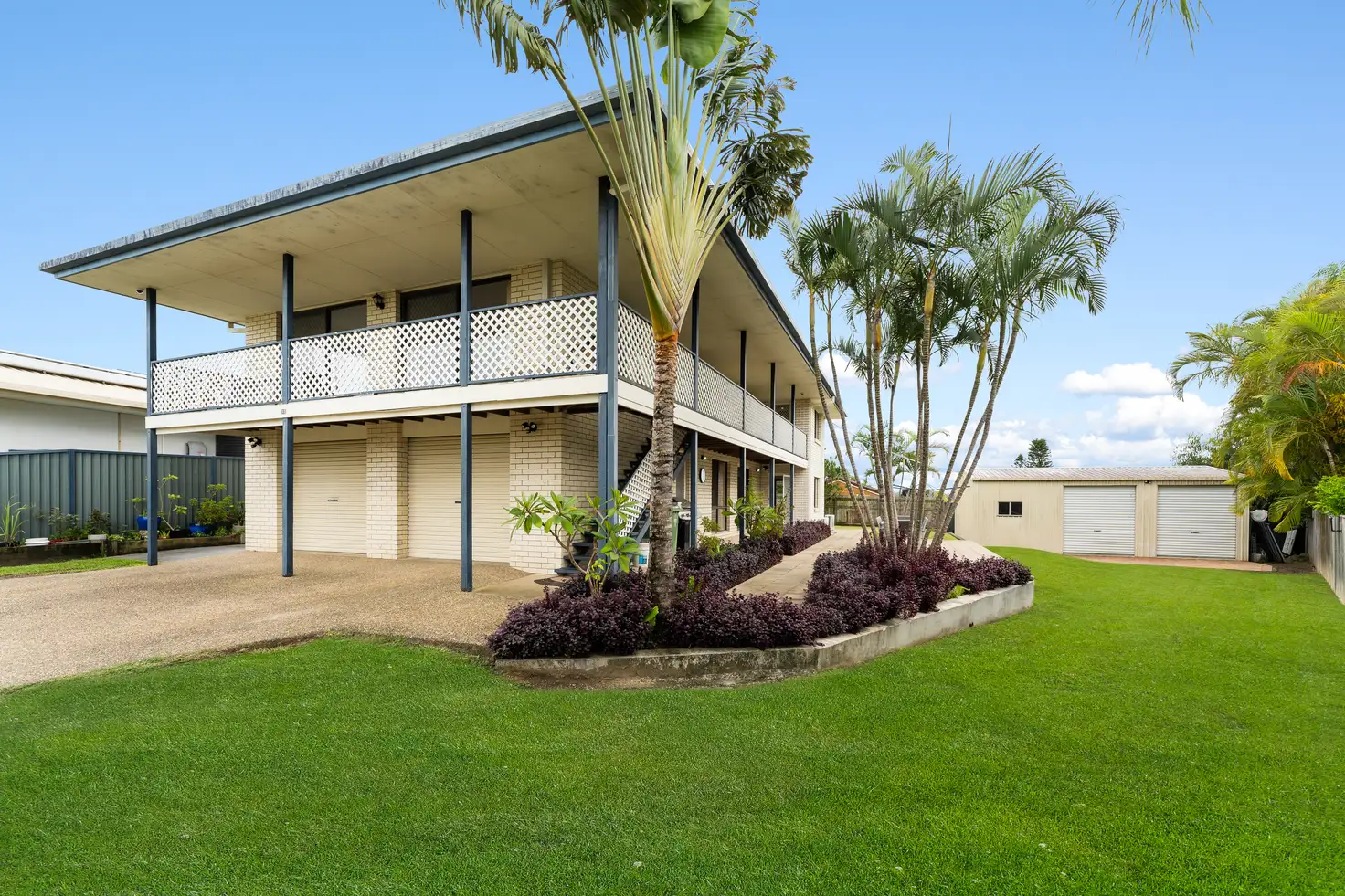 Main view of Homely house listing, 11 Colombo Court, Carrara QLD 4211