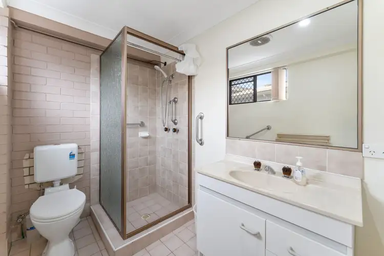 Fourth view of Homely house listing, 11 Colombo Court, Carrara QLD 4211