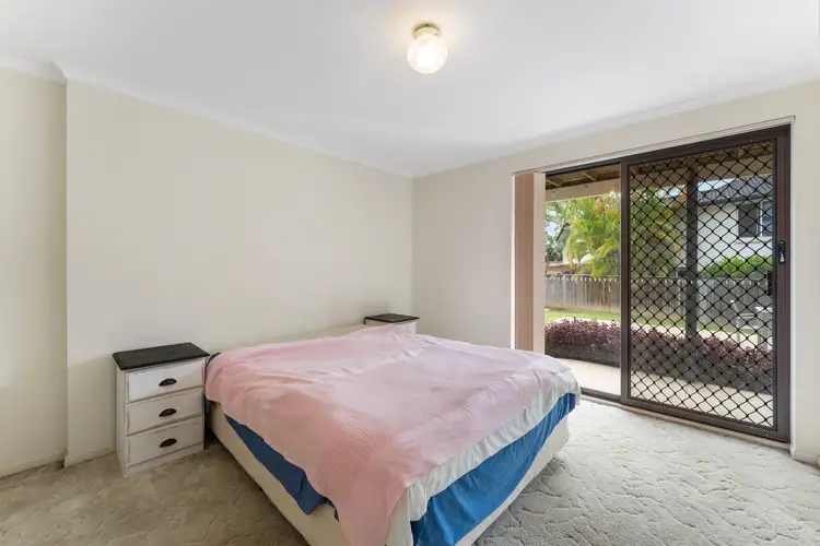 Fifth view of Homely house listing, 11 Colombo Court, Carrara QLD 4211