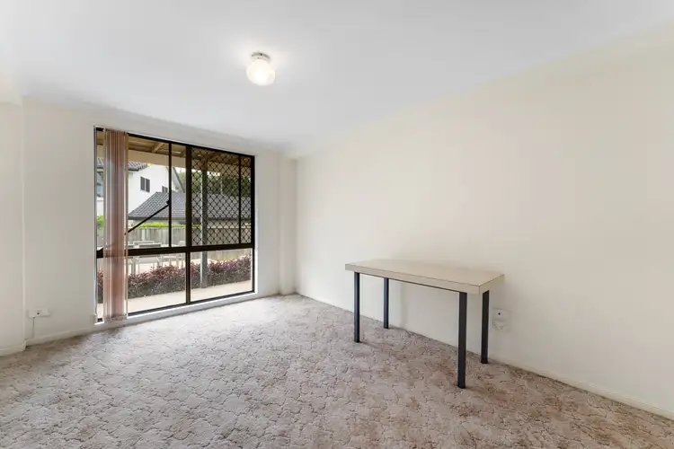 Sixth view of Homely house listing, 11 Colombo Court, Carrara QLD 4211