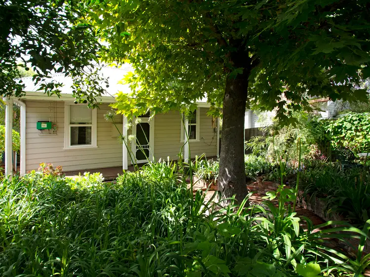 133 Guildford Road, Bassendean WA 6054