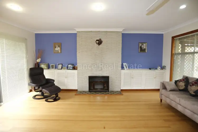 Fifth view of Homely house listing, 20A Mitchell Street, Castletown WA 6450