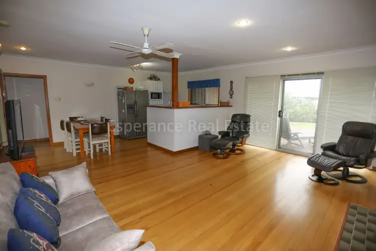 Seventh view of Homely house listing, 20A Mitchell Street, Castletown WA 6450