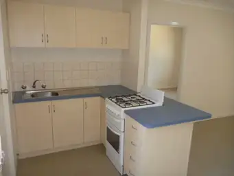 Main view of Homely unit listing, 3/18 Allchurch Street, The Gap NT 870