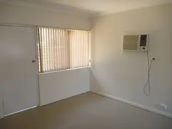 Second view of Homely unit listing, 3/18 Allchurch Street, The Gap NT 870