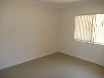 Third view of Homely unit listing, 3/18 Allchurch Street, The Gap NT 870