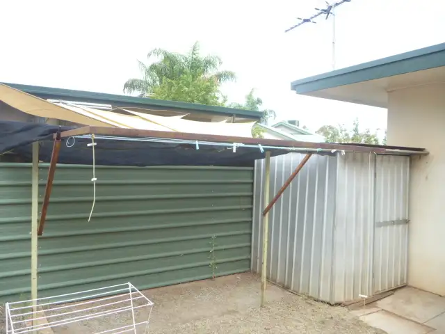 Fourth view of Homely unit listing, 3/18 Allchurch Street, The Gap NT 870
