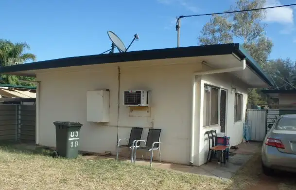 Fifth view of Homely unit listing, 3/18 Allchurch Street, The Gap NT 870