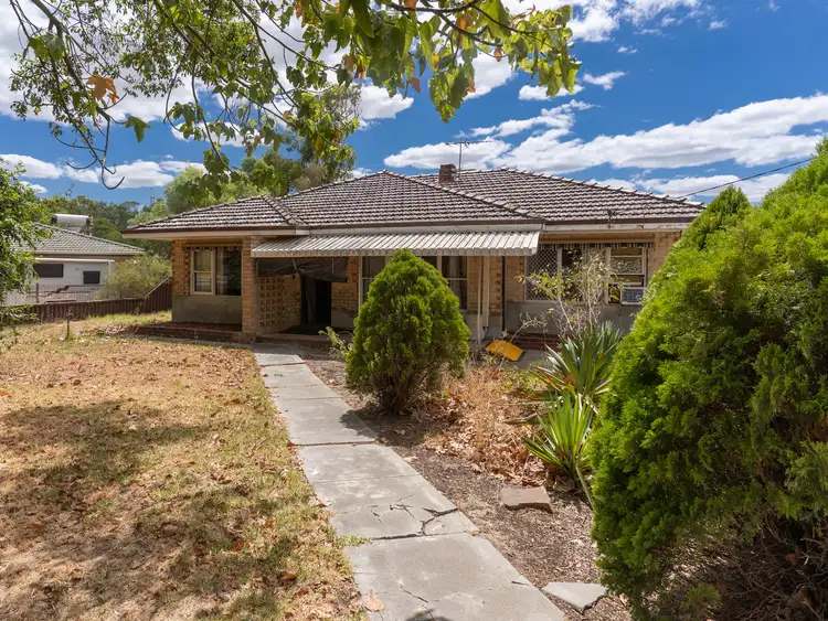 Second view of Homely house listing, 139 Bushmead Road, Hazelmere WA 6055