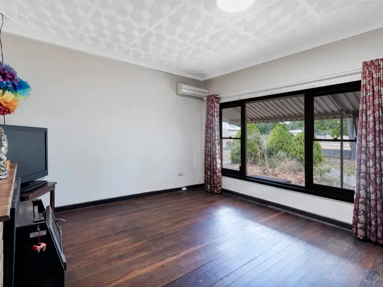 Third view of Homely house listing, 139 Bushmead Road, Hazelmere WA 6055