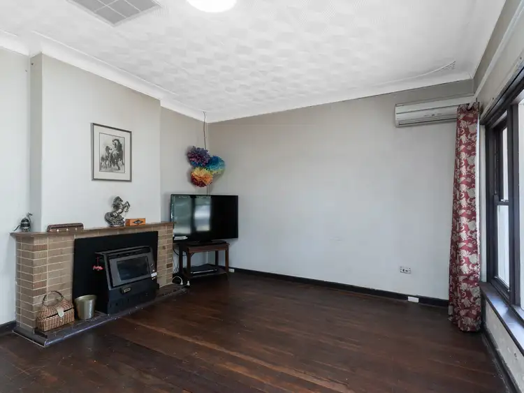Fourth view of Homely house listing, 139 Bushmead Road, Hazelmere WA 6055