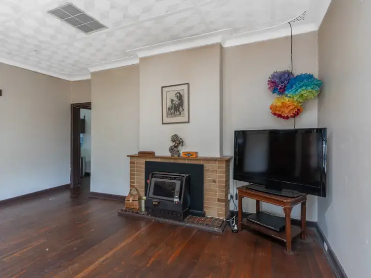 Fifth view of Homely house listing, 139 Bushmead Road, Hazelmere WA 6055