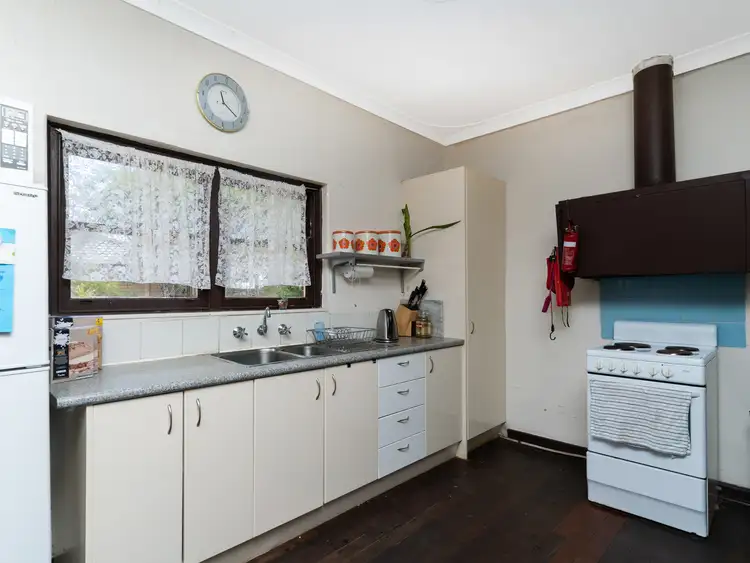 Sixth view of Homely house listing, 139 Bushmead Road, Hazelmere WA 6055