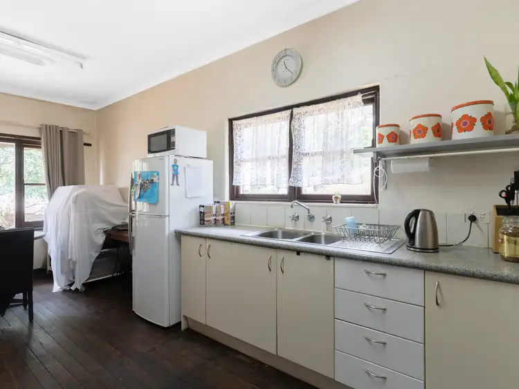 Seventh view of Homely house listing, 139 Bushmead Road, Hazelmere WA 6055