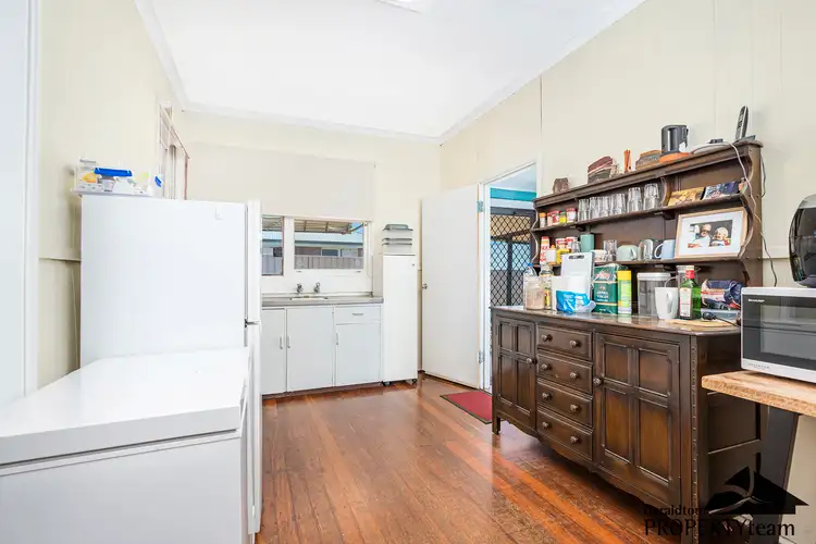 Third view of Homely house listing, 7 Crabbe Street, Rangeway WA 6530