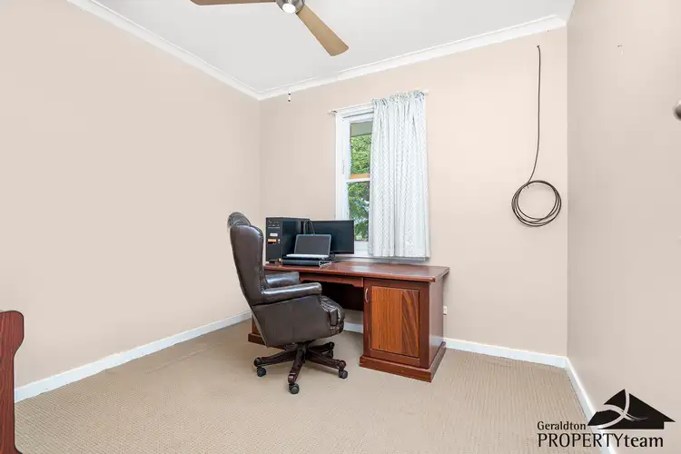 Sixth view of Homely house listing, 7 Crabbe Street, Rangeway WA 6530