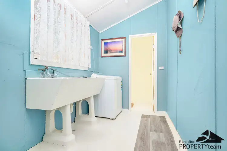 Seventh view of Homely house listing, 7 Crabbe Street, Rangeway WA 6530