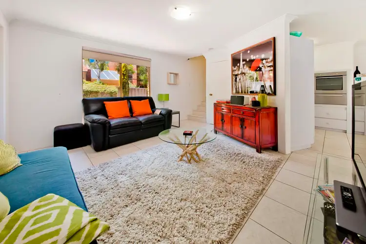 Seventh view of Homely house listing, 2/259 Vincent Street, Leederville WA 6007