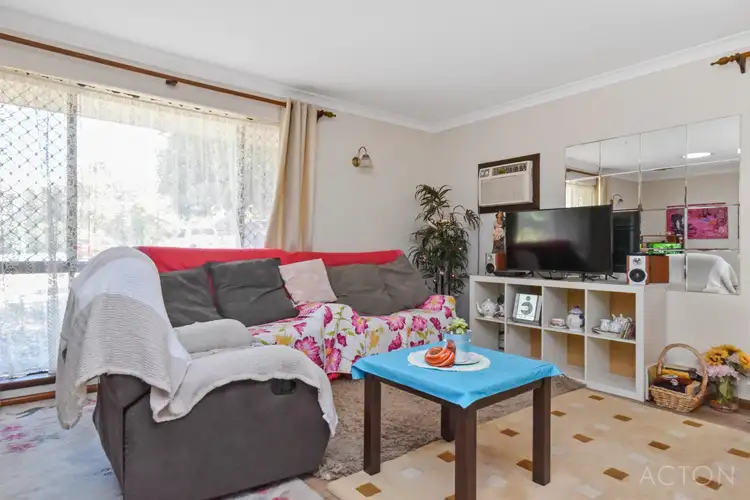 Seventh view of Homely house listing, 2/5 Nile Close, Halls Head WA 6210