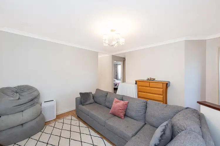 Fifth view of Homely house listing, 18 Narcissus View, Beeliar WA 6164