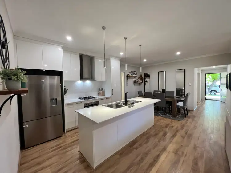 Fourth view of Homely house listing, 10A Houston Avenue, Dianella WA 6059