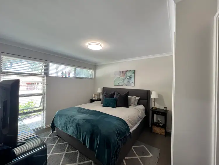 Sixth view of Homely house listing, 10A Houston Avenue, Dianella WA 6059