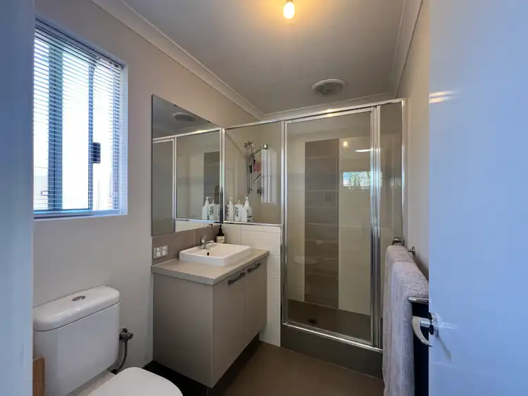 Seventh view of Homely house listing, 10A Houston Avenue, Dianella WA 6059