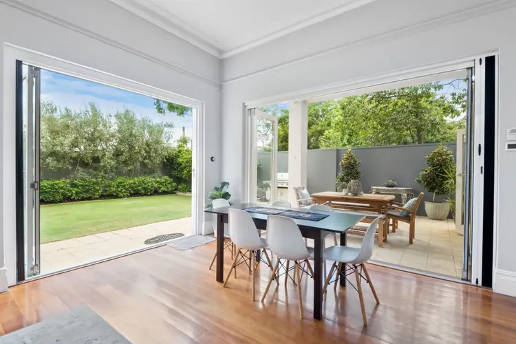 Third view of Homely house listing, 26 Barker Road, Subiaco WA 6008