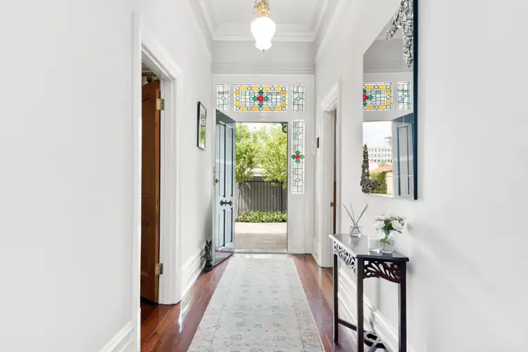 Fifth view of Homely house listing, 26 Barker Road, Subiaco WA 6008