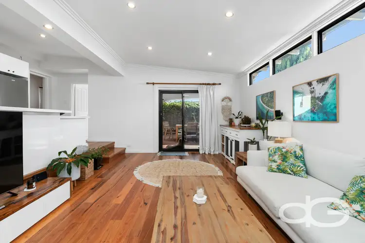 Main view of Homely house listing, 15 Wongan Avenue, White Gum Valley WA 6162