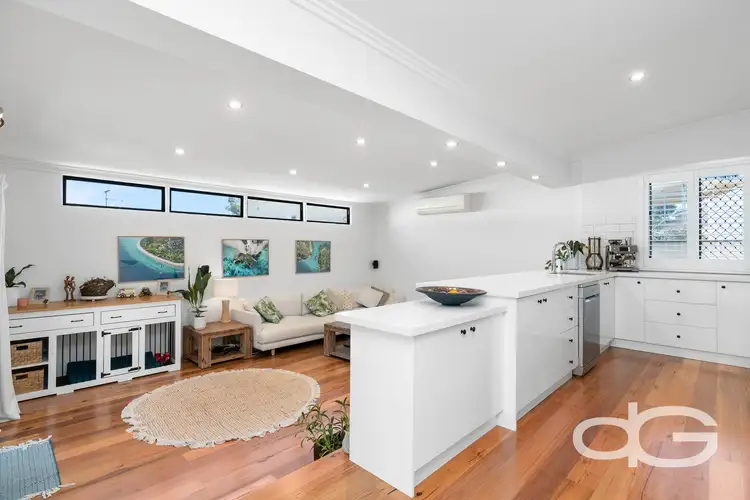 Third view of Homely house listing, 15 Wongan Avenue, White Gum Valley WA 6162