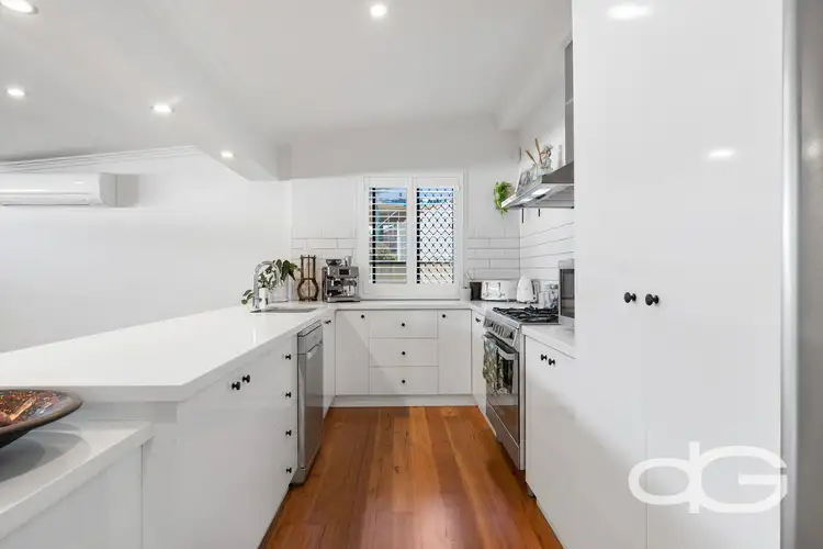 Fourth view of Homely house listing, 15 Wongan Avenue, White Gum Valley WA 6162