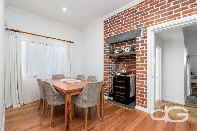 Sixth view of Homely house listing, 15 Wongan Avenue, White Gum Valley WA 6162