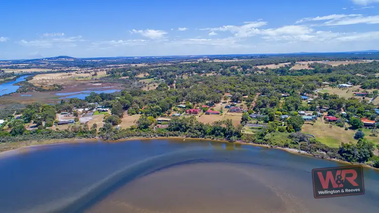 Seventh view of Homely house listing, 15 Shell Bay Road, Lower King WA 6330