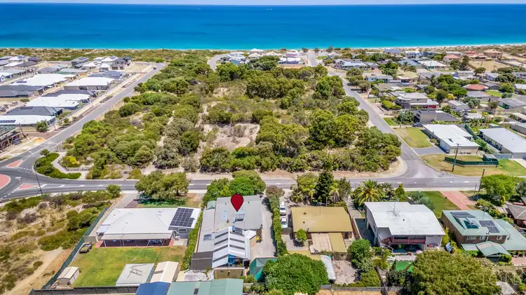 52 Challenger Road, Madora Bay WA 6210