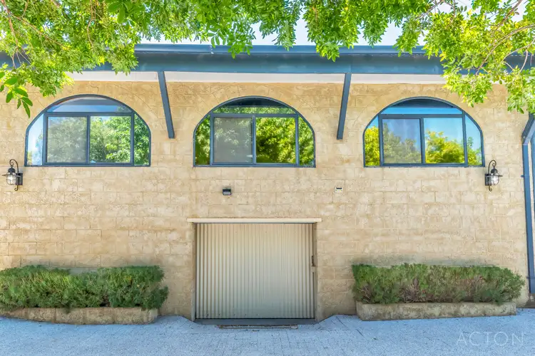 Third view of Homely house listing, 52 Challenger Road, Madora Bay WA 6210